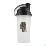 Productshot Hungr Shaker