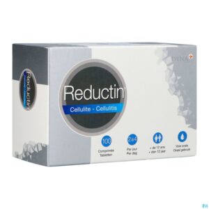 Packshot Reductin Cellulite Comp 5x20