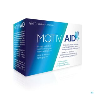 Packshot Motiv Aid Tabl 60 Nf