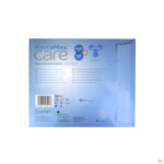 Productshot Kerramax Care Multisite 5