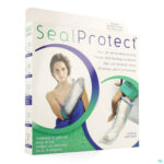 Packshot Sealprotect Kind Been Medium 46cm