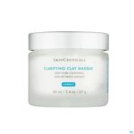 Packshot Skinceuticals Clarifying Masque 60ml