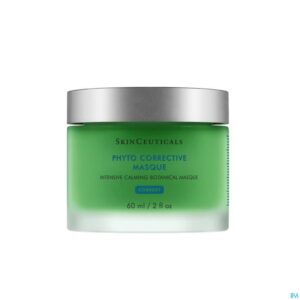 Packshot Skinceuticals Phyto Corrective Masque 60ml