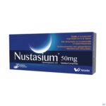 Packshot Nustasium Comp 20