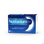 Packshot Nustasium Comp 20