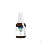 Productshot A.vogel Echinaforce Immuunspray 30ml