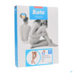 Packshot Bota Tovarix 20/i Man Agh-p Natur Small