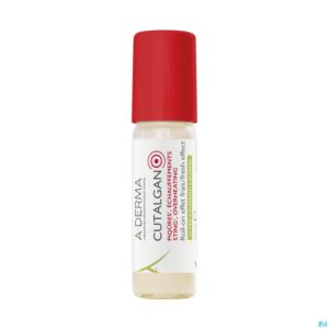 Productshot Aderma Cutalgan Roll On 10ml