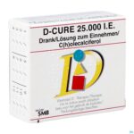 Packshot D Cure Drinkbare Amp 12