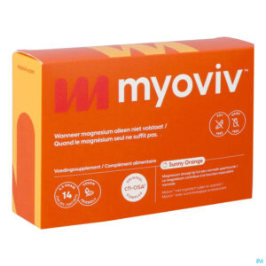 Packshot Myoviv Zakje 14