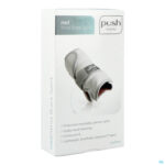 Packshot Push Med Polsbrace Splint Links 13-15cm T1