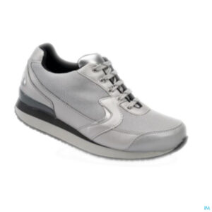 Lifestyle_image Podartis Activity Schoen Dame Grijs 37 W:xl