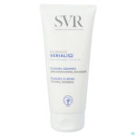 Productshot Svr Xerial Psoriasis 200ml