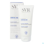 Productshot Svr Xerial Psoriasis 200ml