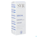 Packshot Svr Xerial Psoriasis 200ml