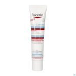 Productshot Eucerin Atopicontrol Cr Intensief Kalmerend 40ml