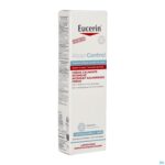 Packshot Eucerin Atopicontrol Cr Intensief Kalmerend 40ml