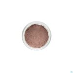 Lifestyle_image Cent Pur Cent Losse Minerale Shadow Raisin 2g