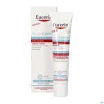 Productshot Eucerin Atopicontrol Cr Intensief Kalmerend 40ml