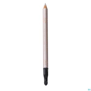 Productshot Cent Pur Cent Eyepencil Tres Taupe 1,4g