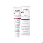 Productshot Eucerin Atopicontrol Cr Intensief Kalmerend 40ml