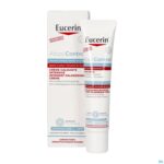 Productshot Eucerin Atopicontrol Cr Intensief Kalmerend 40ml