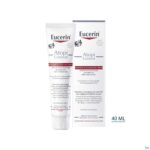 Lifestyle_image Eucerin Atopicontrol Cr Intensief Kalmerend 40ml