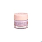 Packshot Cent Pur Cent Nightcream Mini Clair Lune 15ml