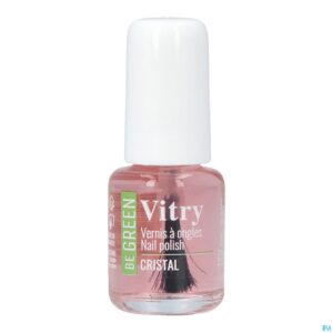 Packshot Vitry Vao Be Green Cristal 6ml