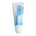 Productshot Bepanthen Hydra Herstellende Lippencreme Tube 7,5g