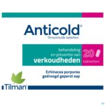 Packshot Anticold Filmomh Tabl 20