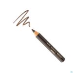 Lifestyle_image Cent Pur Cent Mini Eyepencil Brun Intense