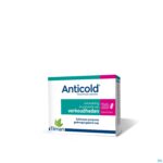 Packshot Anticold Filmomh Tabl 20