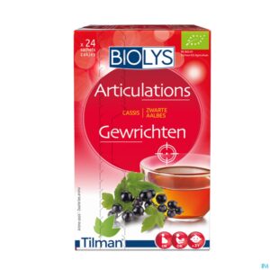 Packshot Biolys Aalbes Sach 24