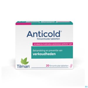 Packshot Anticold Filmomh Tabl 20