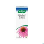 Packshot A.Vogel Echinaforce 100ml