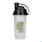 Packshot Hungr All-in-one Shaker