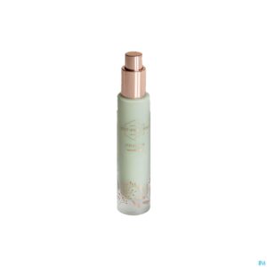 Packshot Cent Pur Cent A/redness Primer 30ml